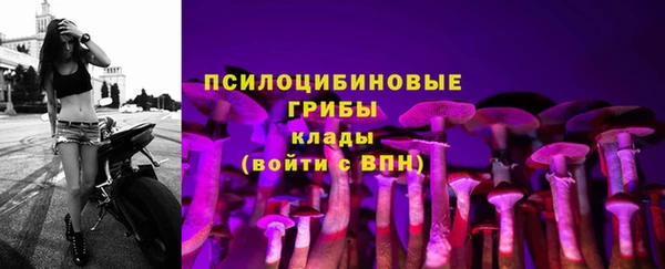 метадон Наволоки