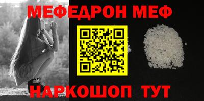 apvp Заводоуковск