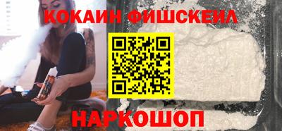 apvp Заводоуковск