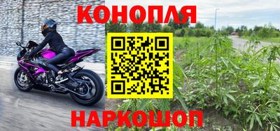 apvp Заводоуковск