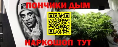 сатива Жуковский
