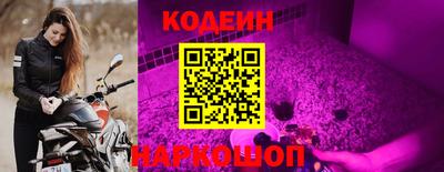 apvp Заводоуковск