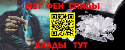 apvp Заводоуковск