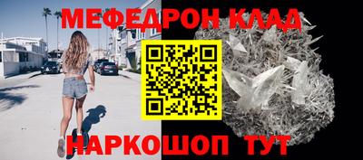 apvp Заводоуковск