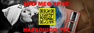 apvp Заводоуковск
